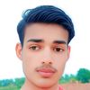 khuram9488