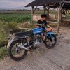 bgsadsptra_22