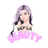 Đẹp là Beauty
