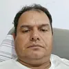user568459798550