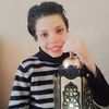 user2490747402815