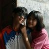 www.iooe.com