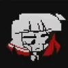 chara_lover25
