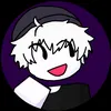 exileplayz10