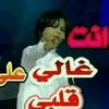 user32395315819601