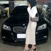 hrd_gitaa