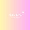 _safreelance2