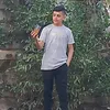 user2966195509262