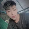 anh.c8395