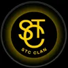 stc_.clan4