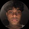 shaud.saha