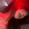 kaguya_cantiii