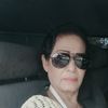 user7461056833455