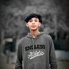stylish_niru333