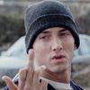br4bb1t