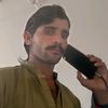 ali.hassan20979