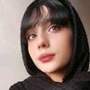 nagoui4