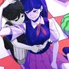 atsuo.sama
