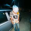 zull78720