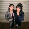 panggil_aja_dina3