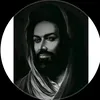 الهارف•