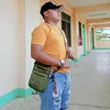bcg_benn