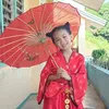 azhameryzelyosore