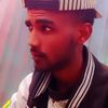 suufiyaan.maanza