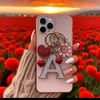 rana.g9653