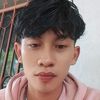 fajar.andi75
