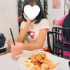 khin.su.thwel15