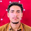 adnan.khan.218