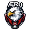 aeroskayle