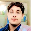 nadeem.mahar978