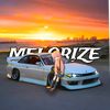 melorize0