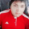 juan.snchez.marti3