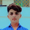 siraj.marfani8