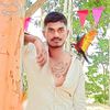 rohit.mandal356