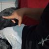 imxclicka