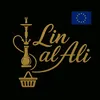 lin.al.ali