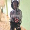 asanatou.kante