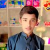 dilsahad8833