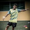 neto.jr7