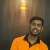 manjula3424