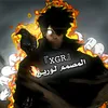 kailr_al_hosaini