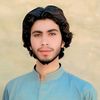 liaqat.sarbarah7