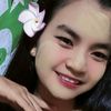 kyawhtetaung4543
