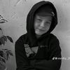 zurr92
