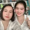 linhlieu56