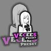 vecees.preset